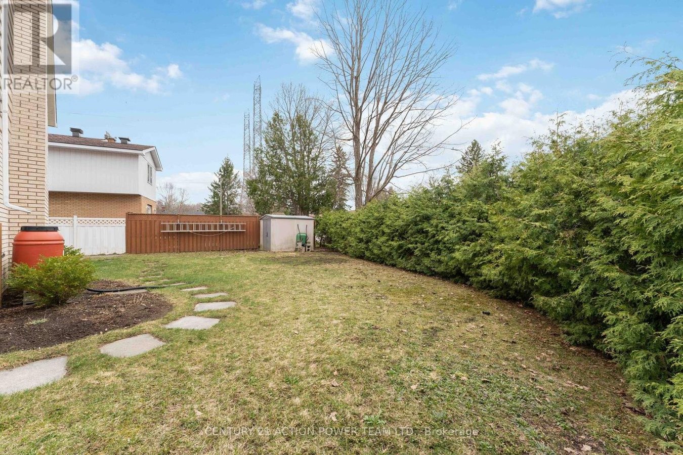 594 NOBLE CRESCENT - Photo 28