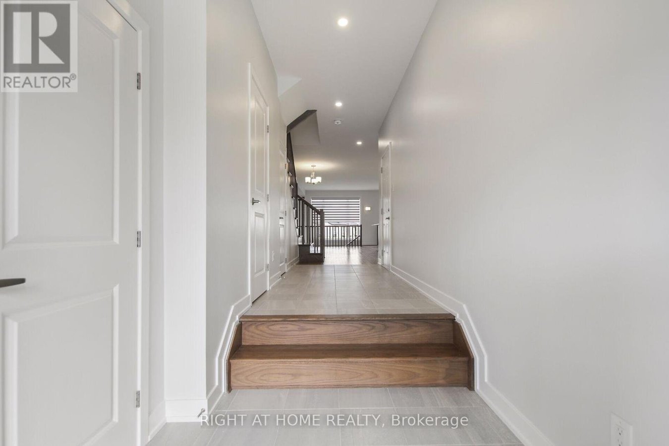 534 CORRETTO PLACE - Photo 3