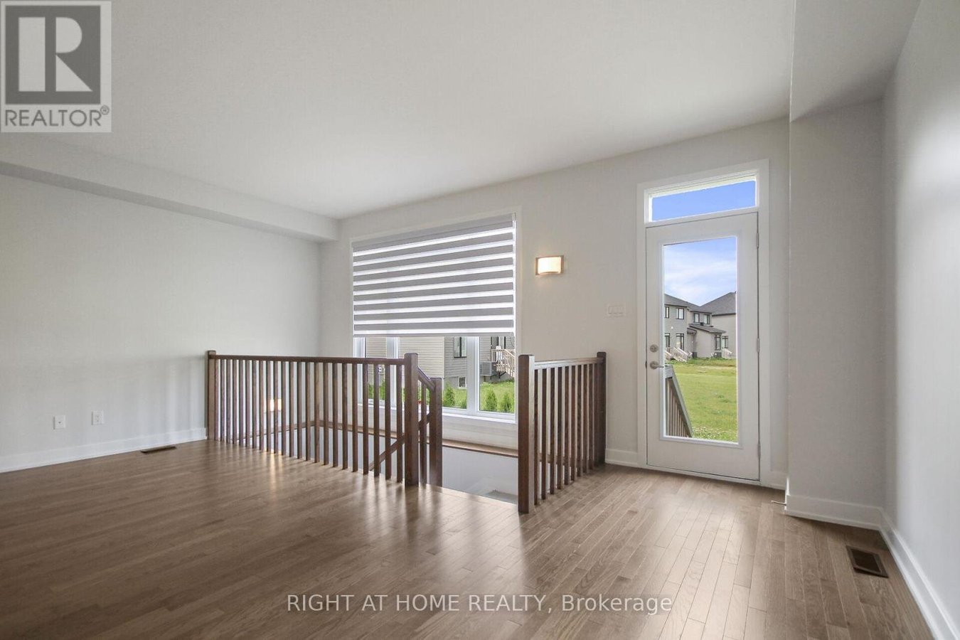 534 CORRETTO PLACE - Photo 5