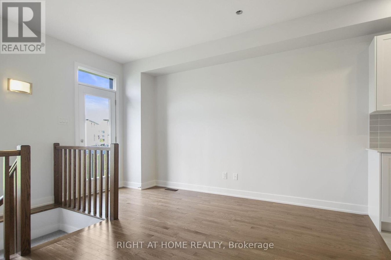 534 CORRETTO PLACE - Photo 6