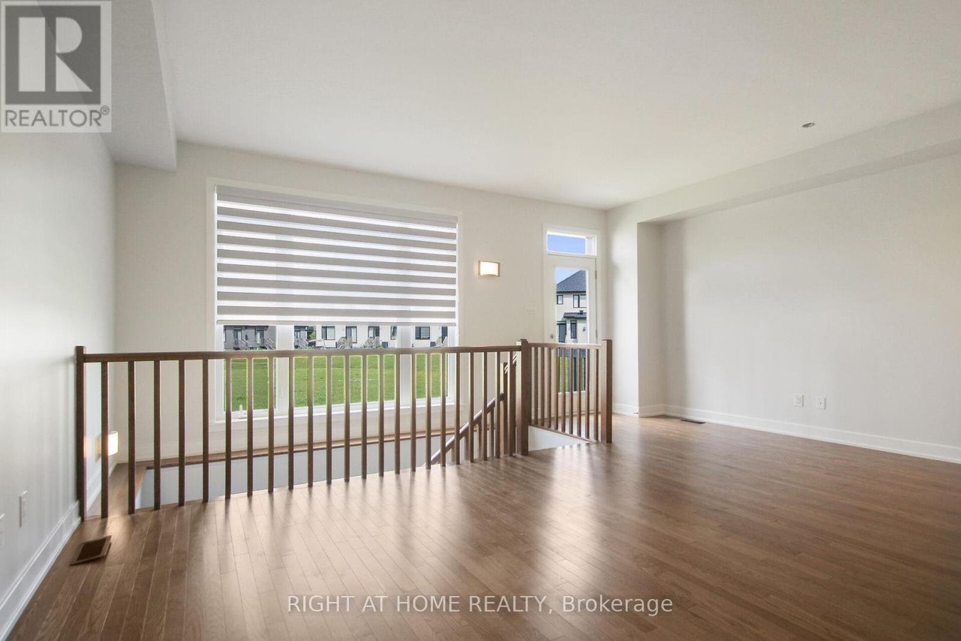534 CORRETTO PLACE - Photo 9