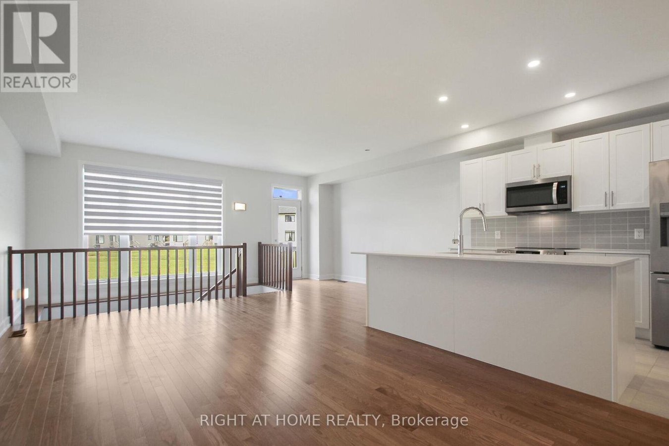 534 CORRETTO PLACE - Photo 10