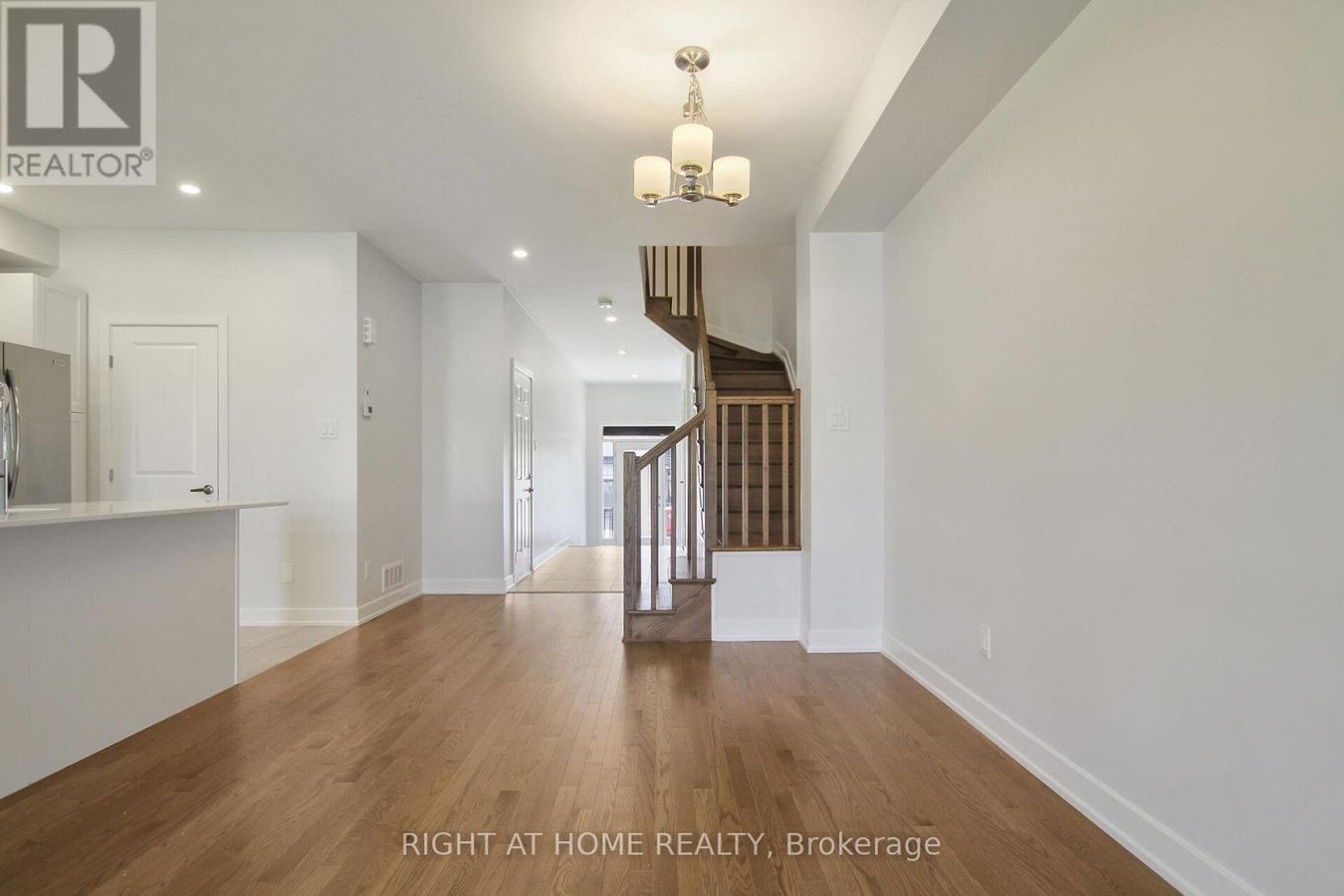 534 CORRETTO PLACE - Photo 11