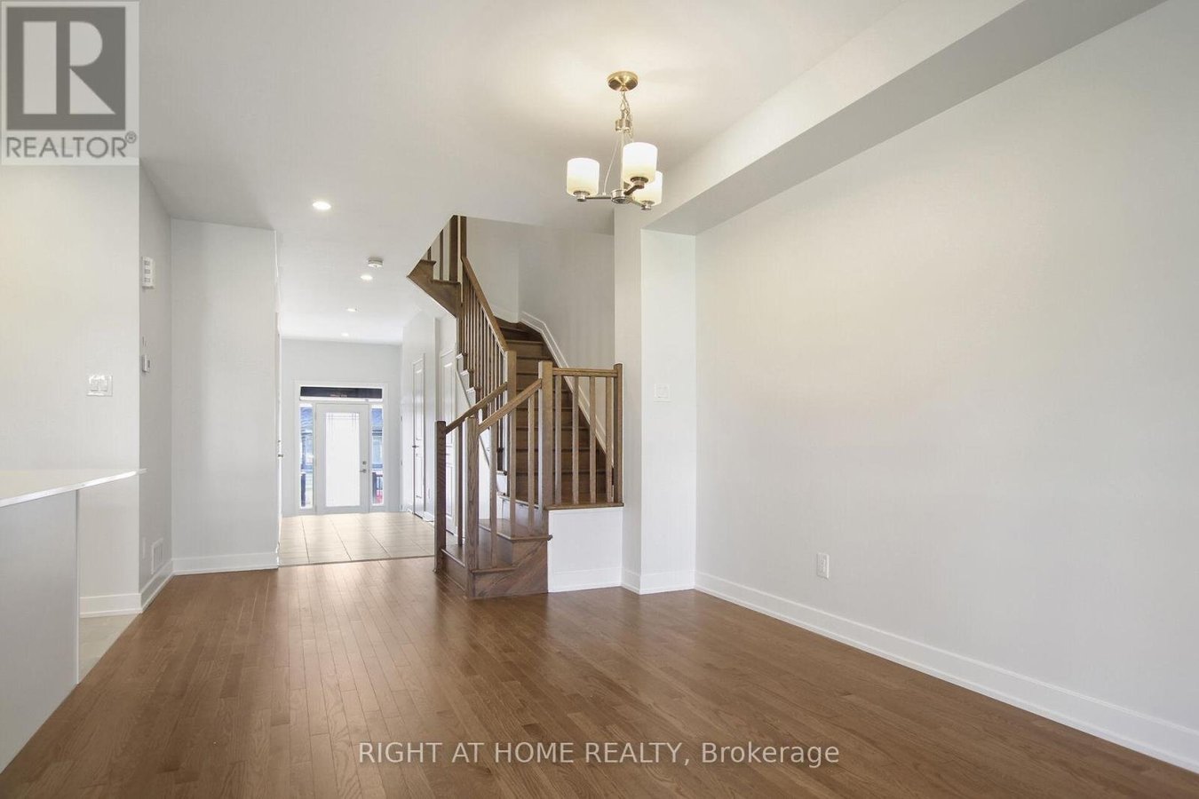 534 CORRETTO PLACE - Photo 12