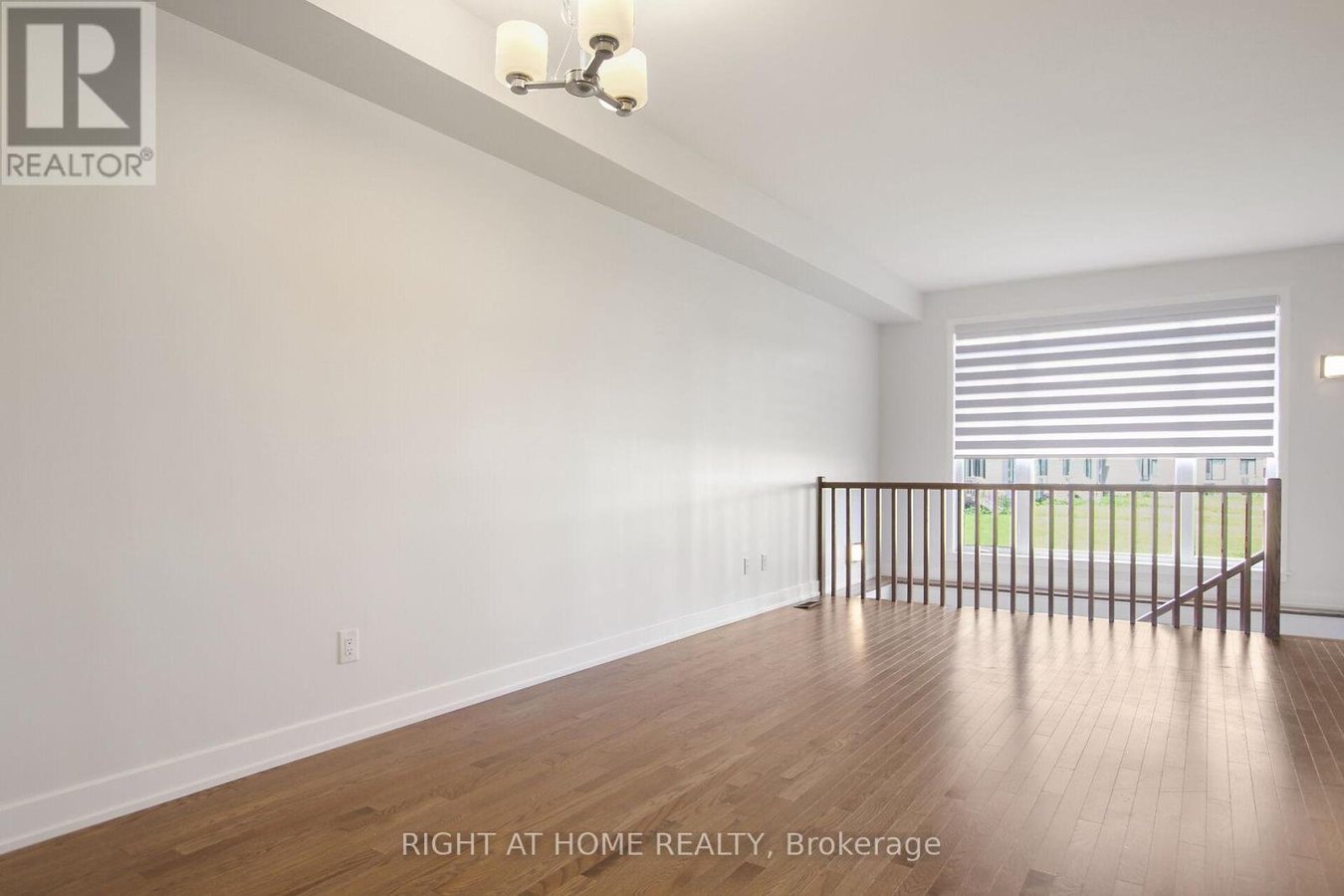 534 CORRETTO PLACE - Photo 13