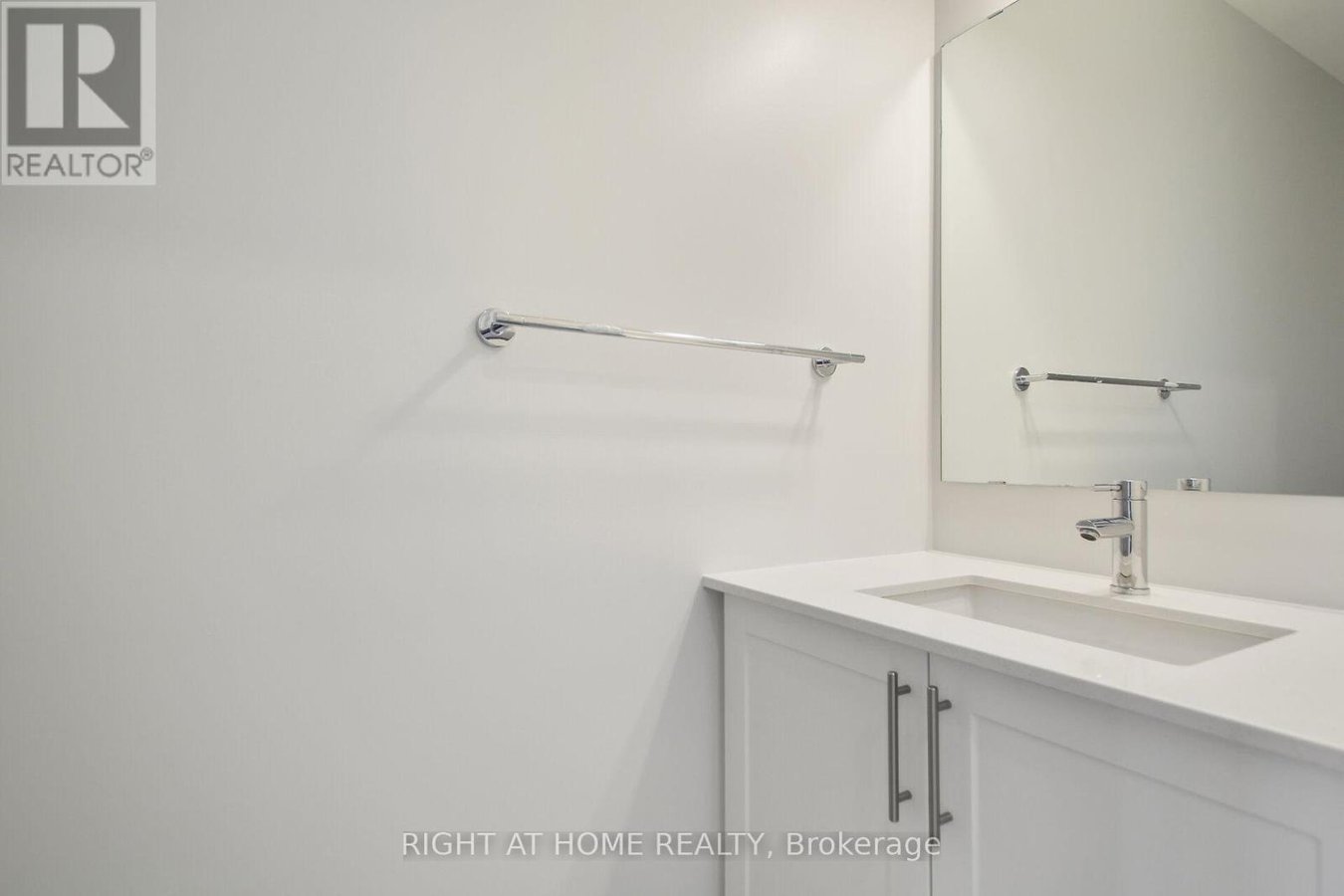 534 CORRETTO PLACE - Photo 14