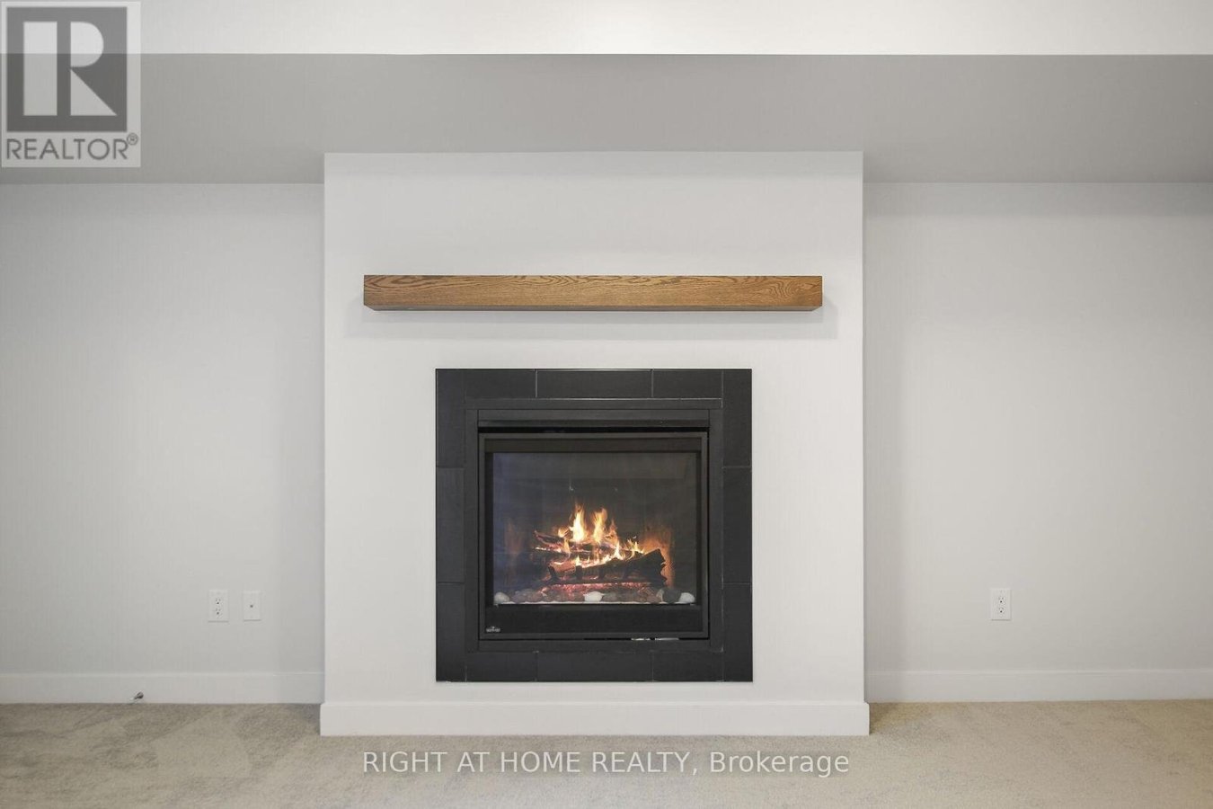 534 CORRETTO PLACE - Photo 15