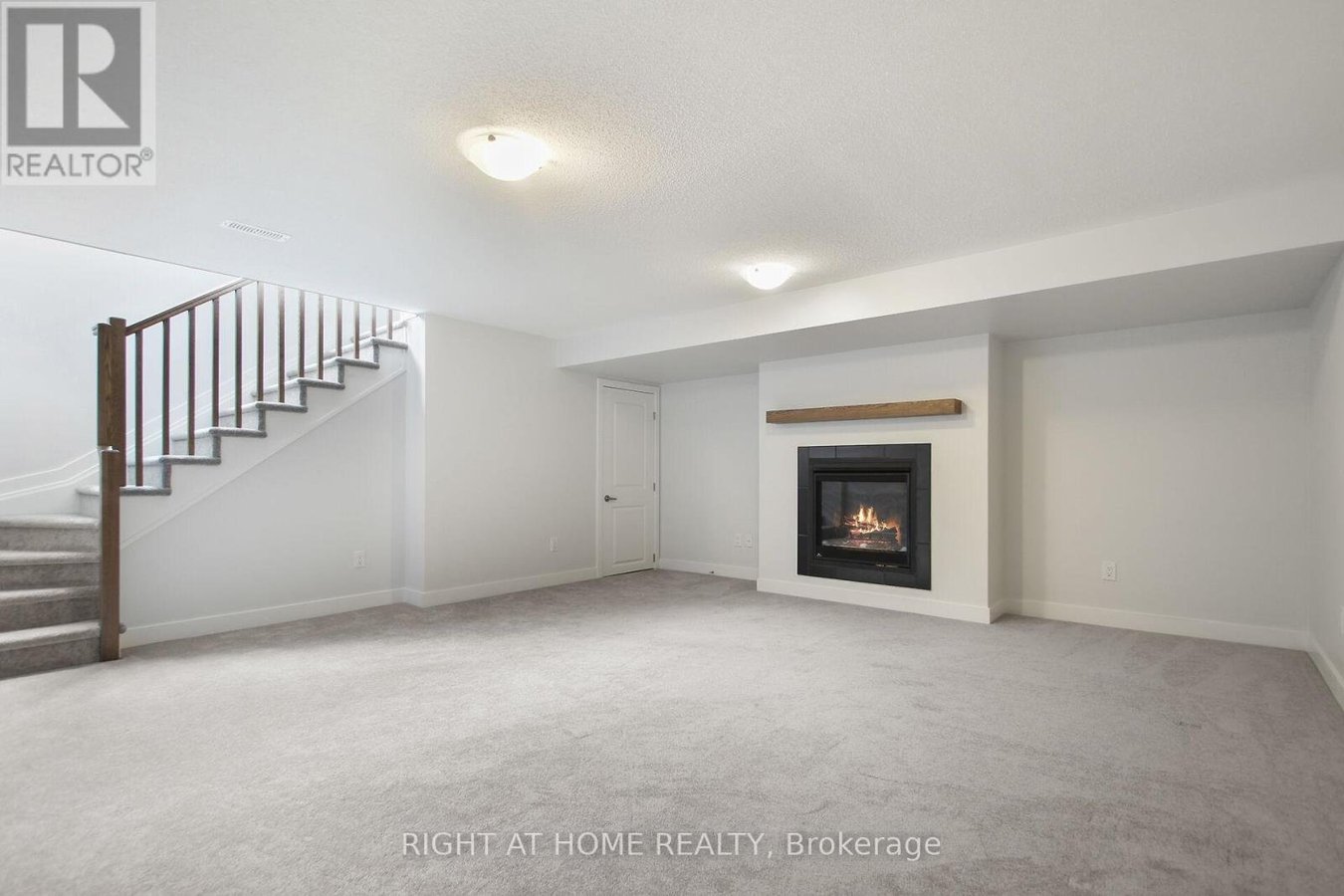 534 CORRETTO PLACE - Photo 16