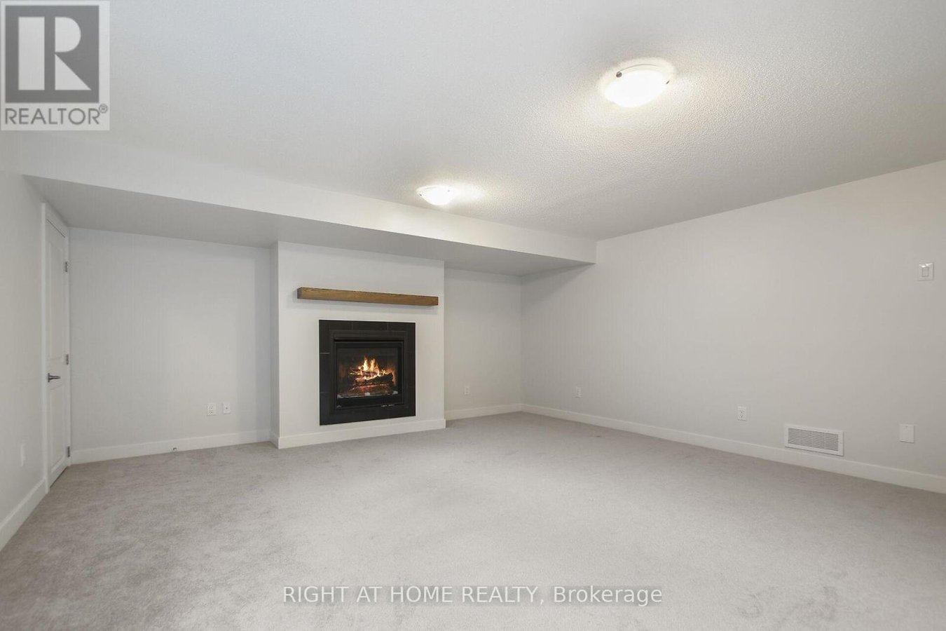 534 CORRETTO PLACE - Photo 17