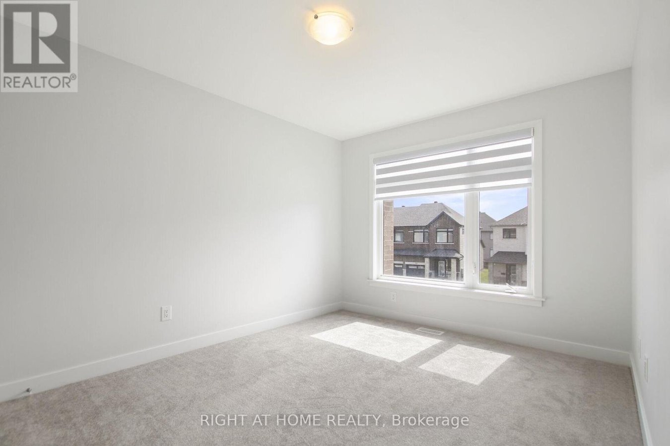 534 CORRETTO PLACE - Photo 18