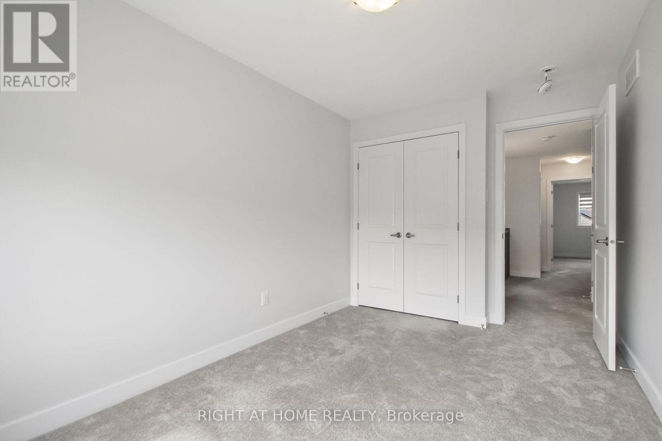 534 CORRETTO PLACE - Photo 19