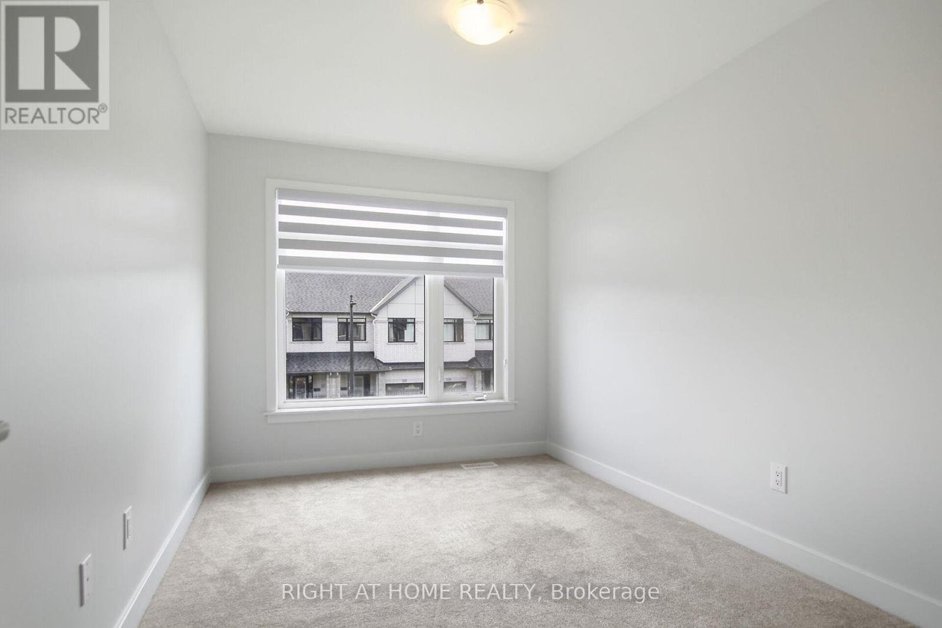 534 CORRETTO PLACE - Photo 20