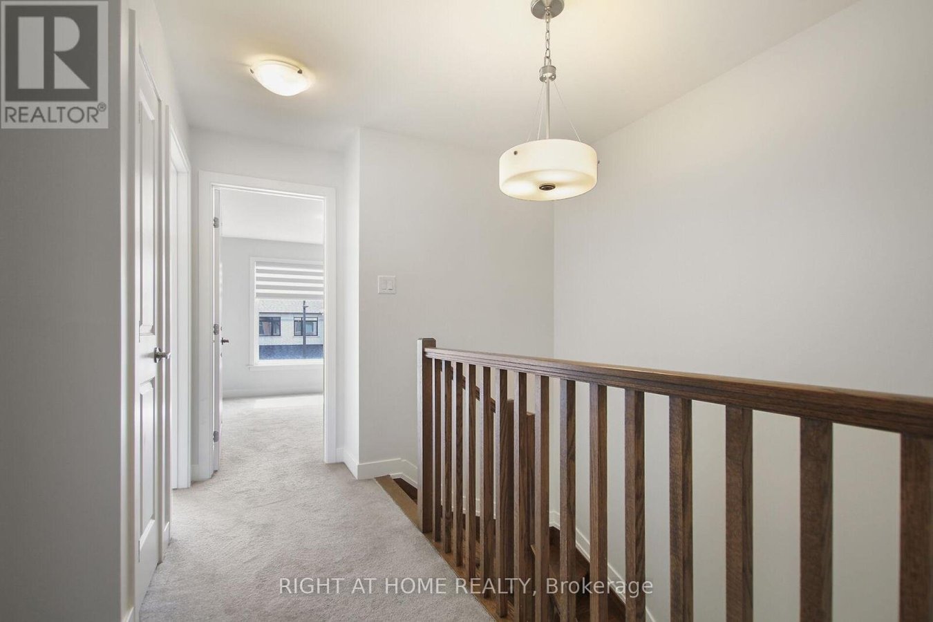 534 CORRETTO PLACE - Photo 21