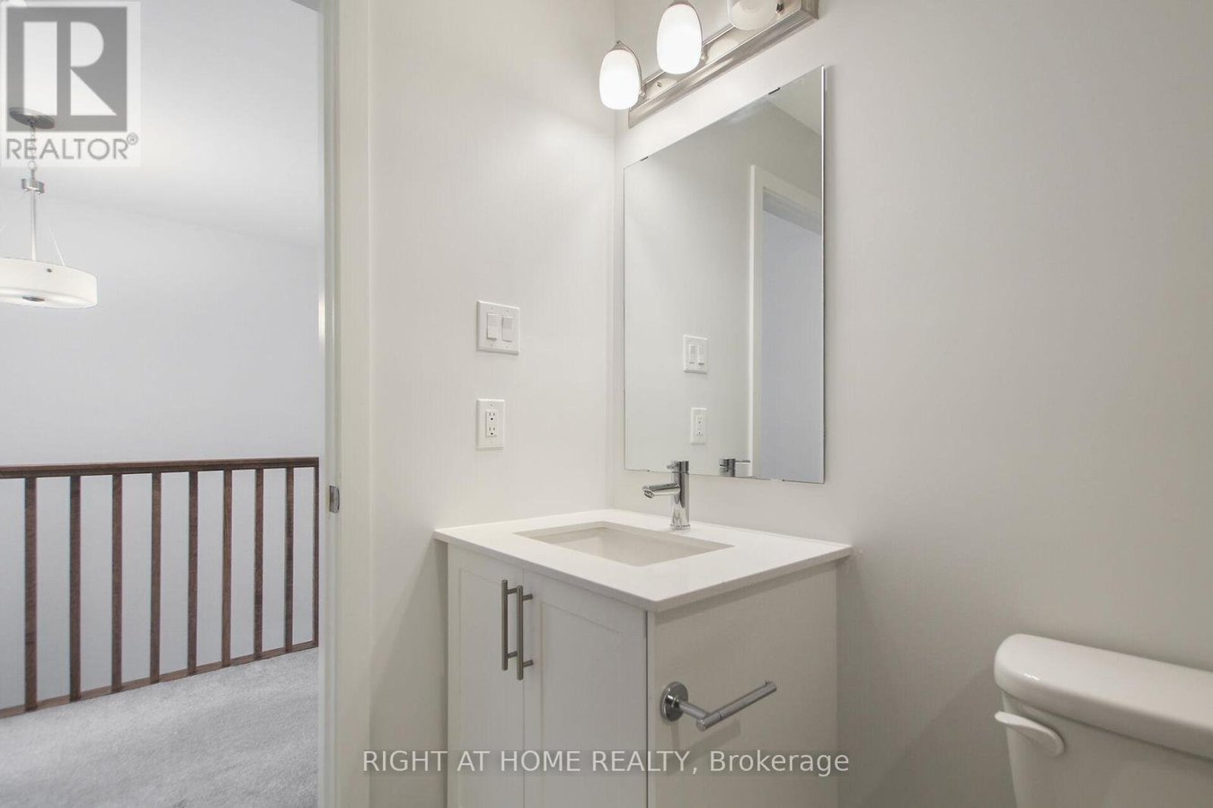 534 CORRETTO PLACE - Photo 22