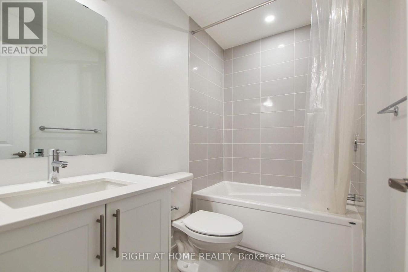 534 CORRETTO PLACE - Photo 23