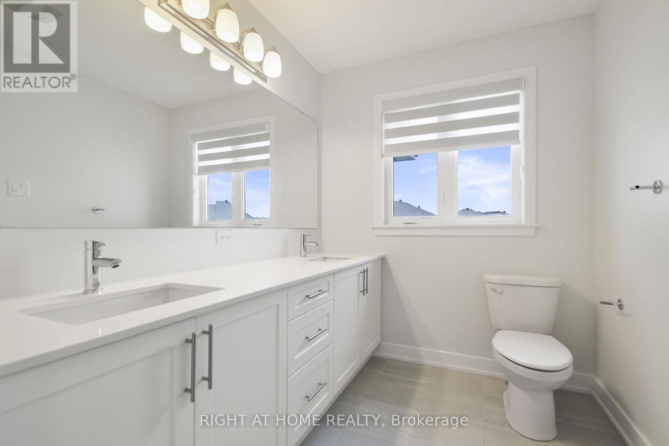 534 CORRETTO PLACE - Photo 25