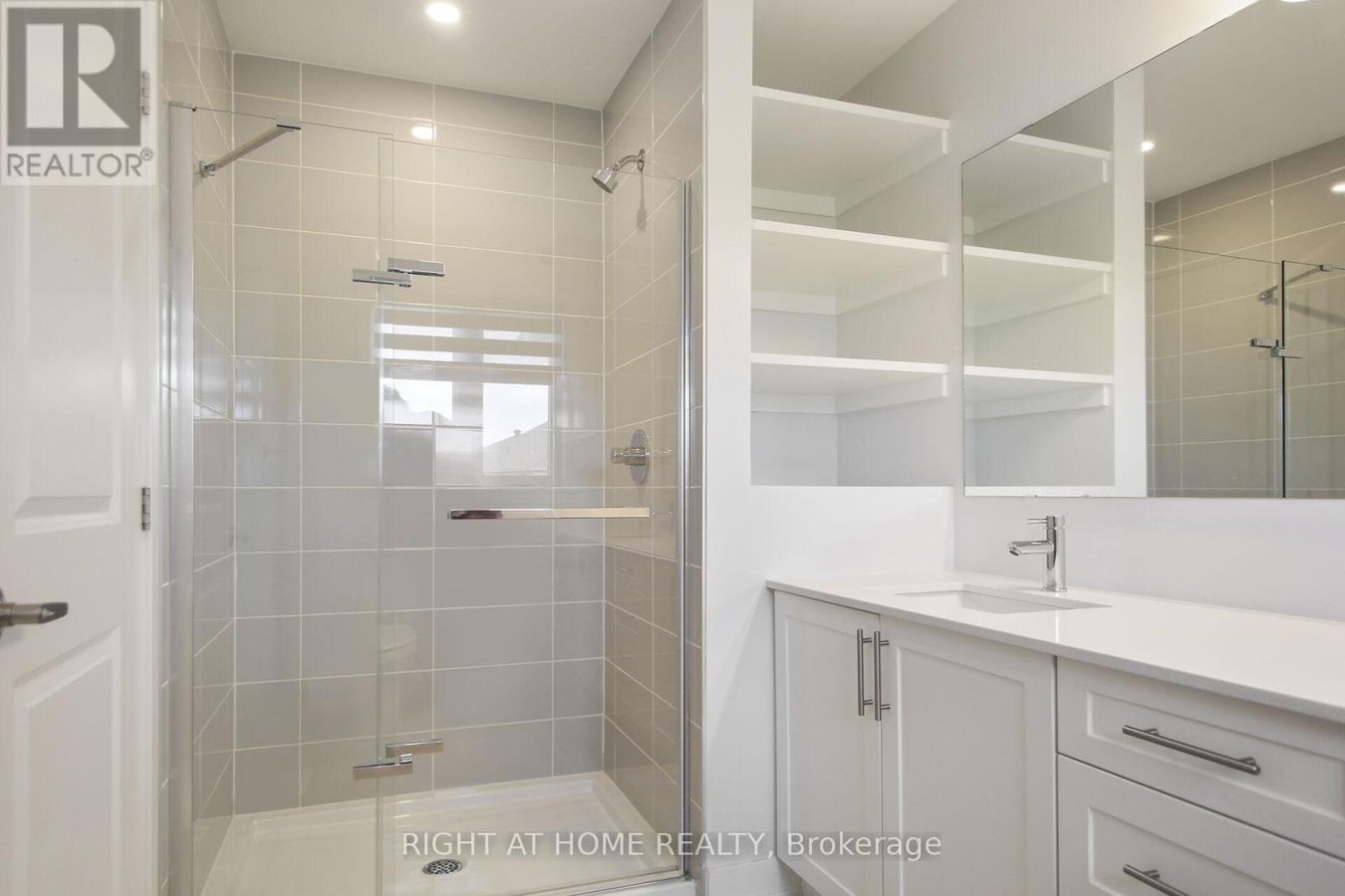 534 CORRETTO PLACE - Photo 26