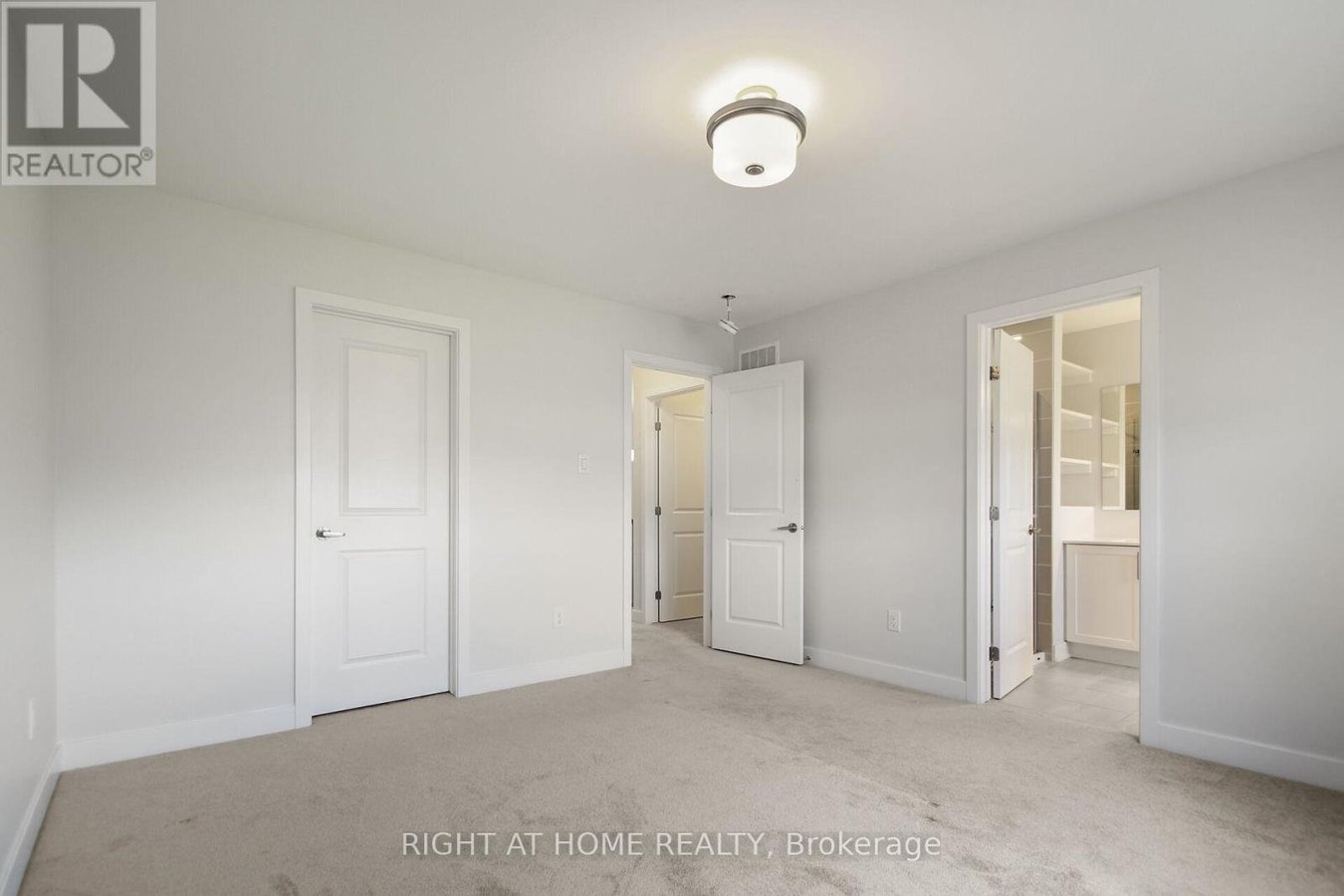 534 CORRETTO PLACE - Photo 27