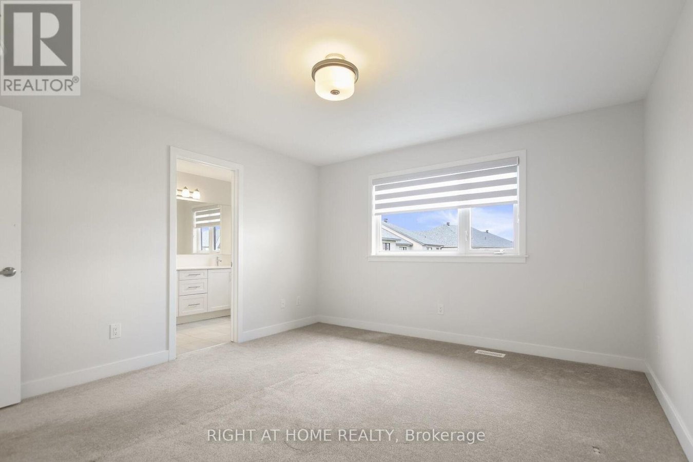 534 CORRETTO PLACE - Photo 28