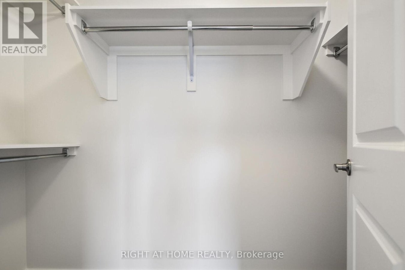 534 CORRETTO PLACE - Photo 29
