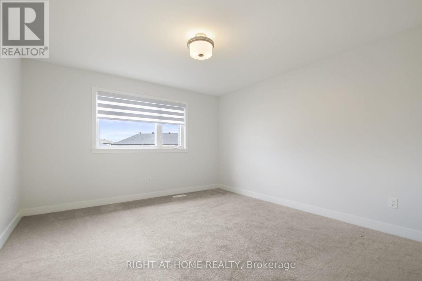 534 CORRETTO PLACE - Photo 30