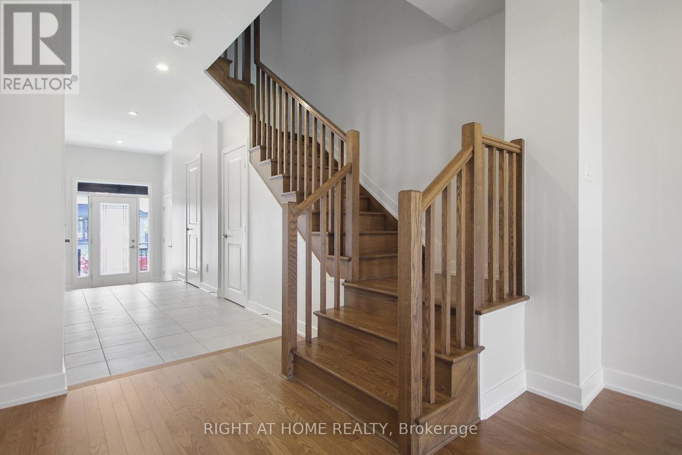 534 CORRETTO PLACE - Photo 31