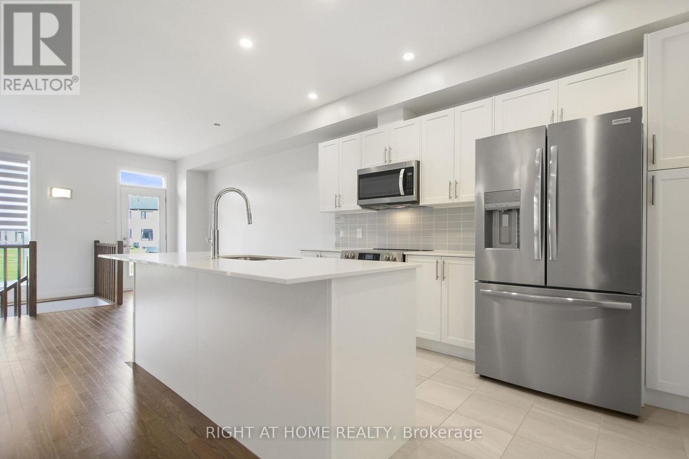 534 CORRETTO PLACE - Photo 35