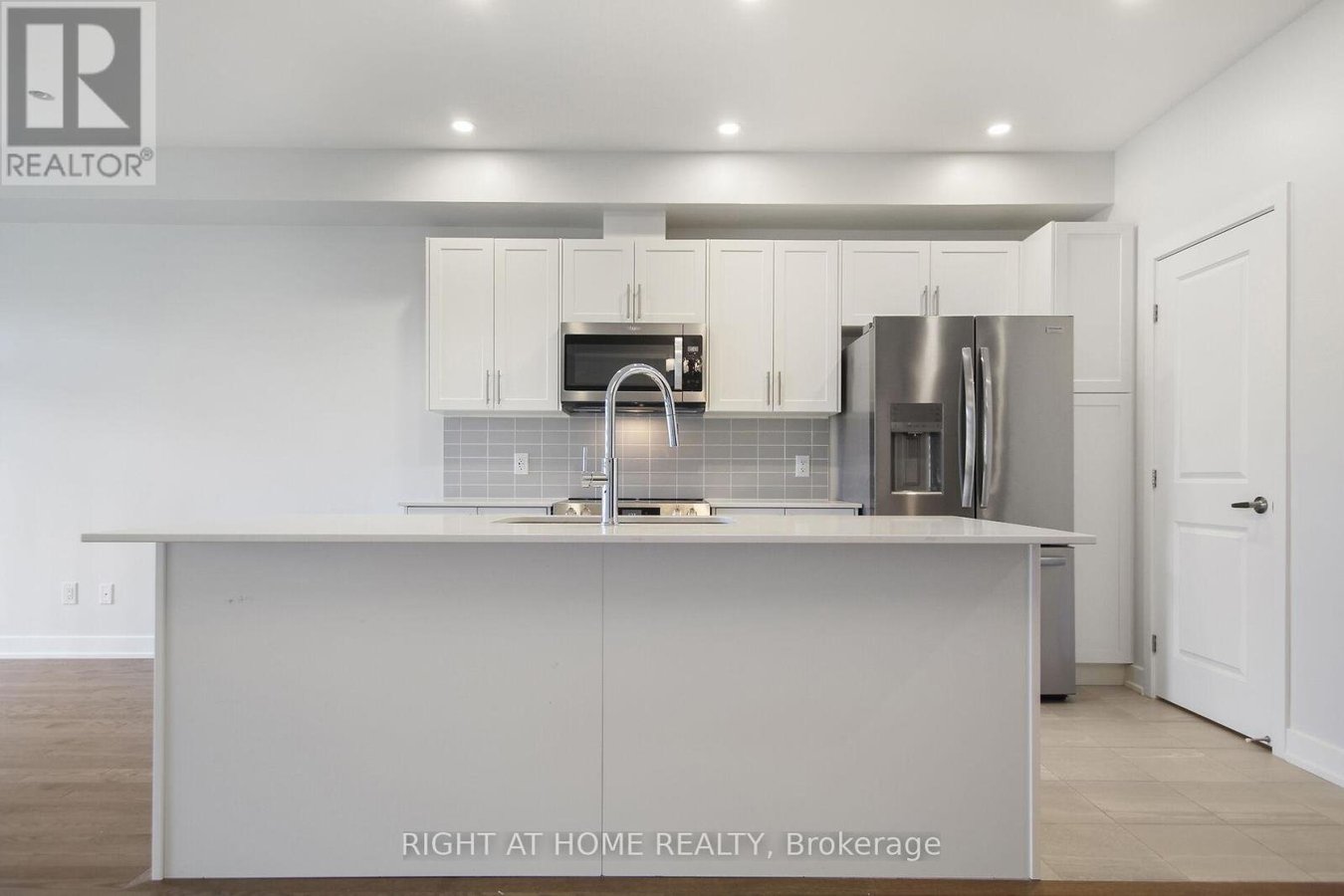 534 CORRETTO PLACE - Photo 36