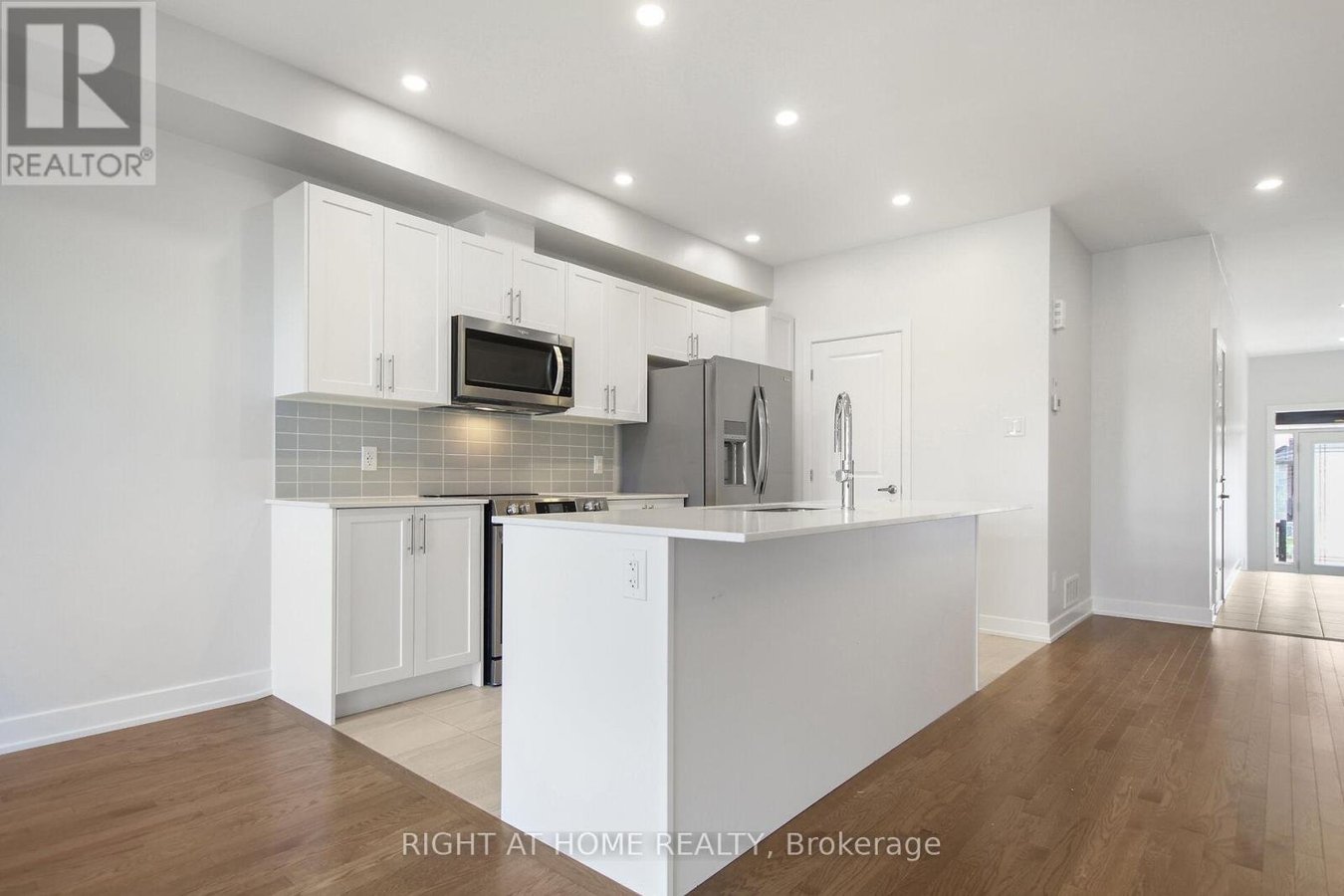 534 CORRETTO PLACE - Photo 37