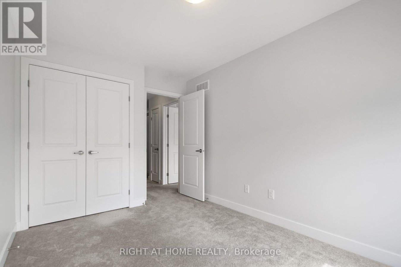 534 CORRETTO PLACE - Photo 39