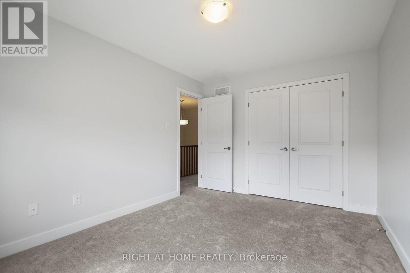 534 CORRETTO PLACE - Photo 40