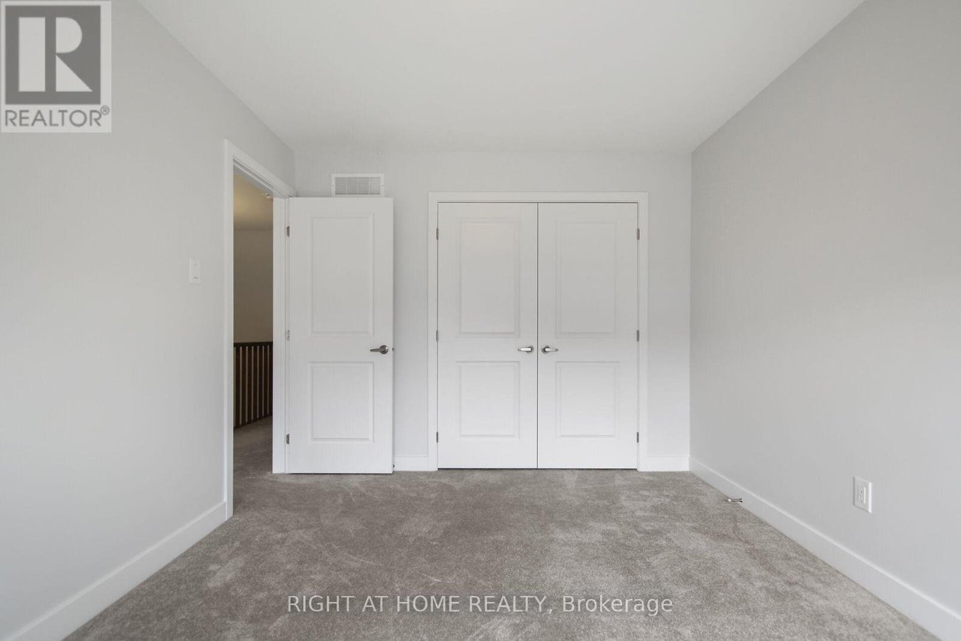 534 CORRETTO PLACE - Photo 41