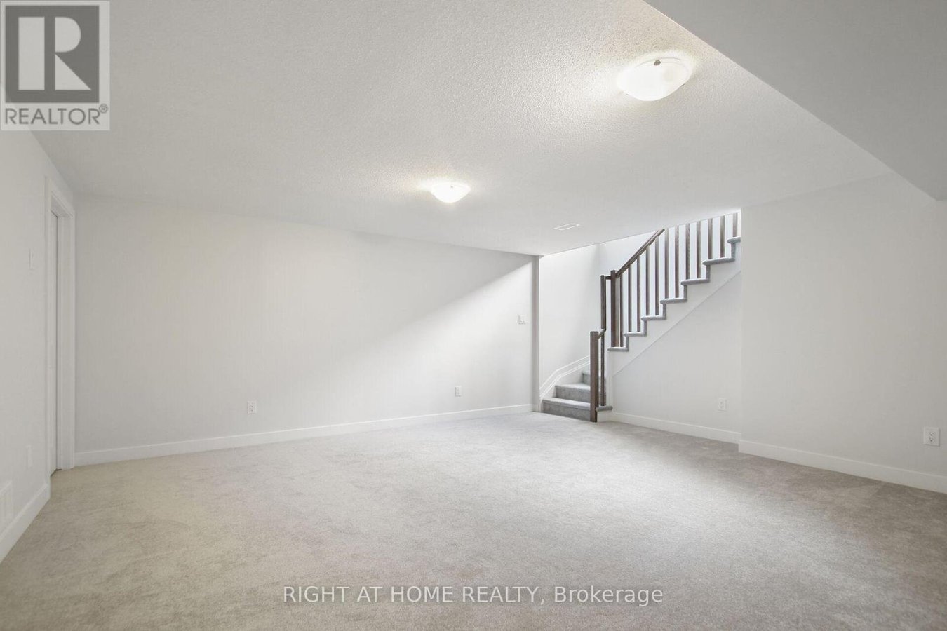 534 CORRETTO PLACE - Photo 42