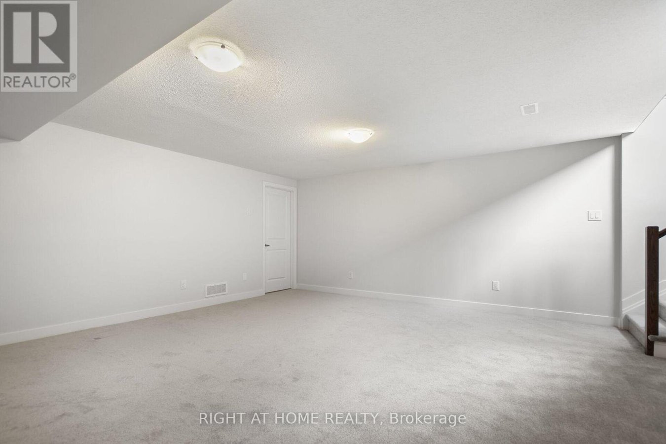 534 CORRETTO PLACE - Photo 43