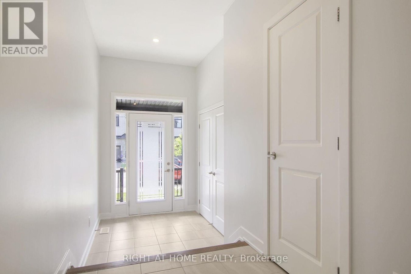 534 CORRETTO PLACE - Photo 44