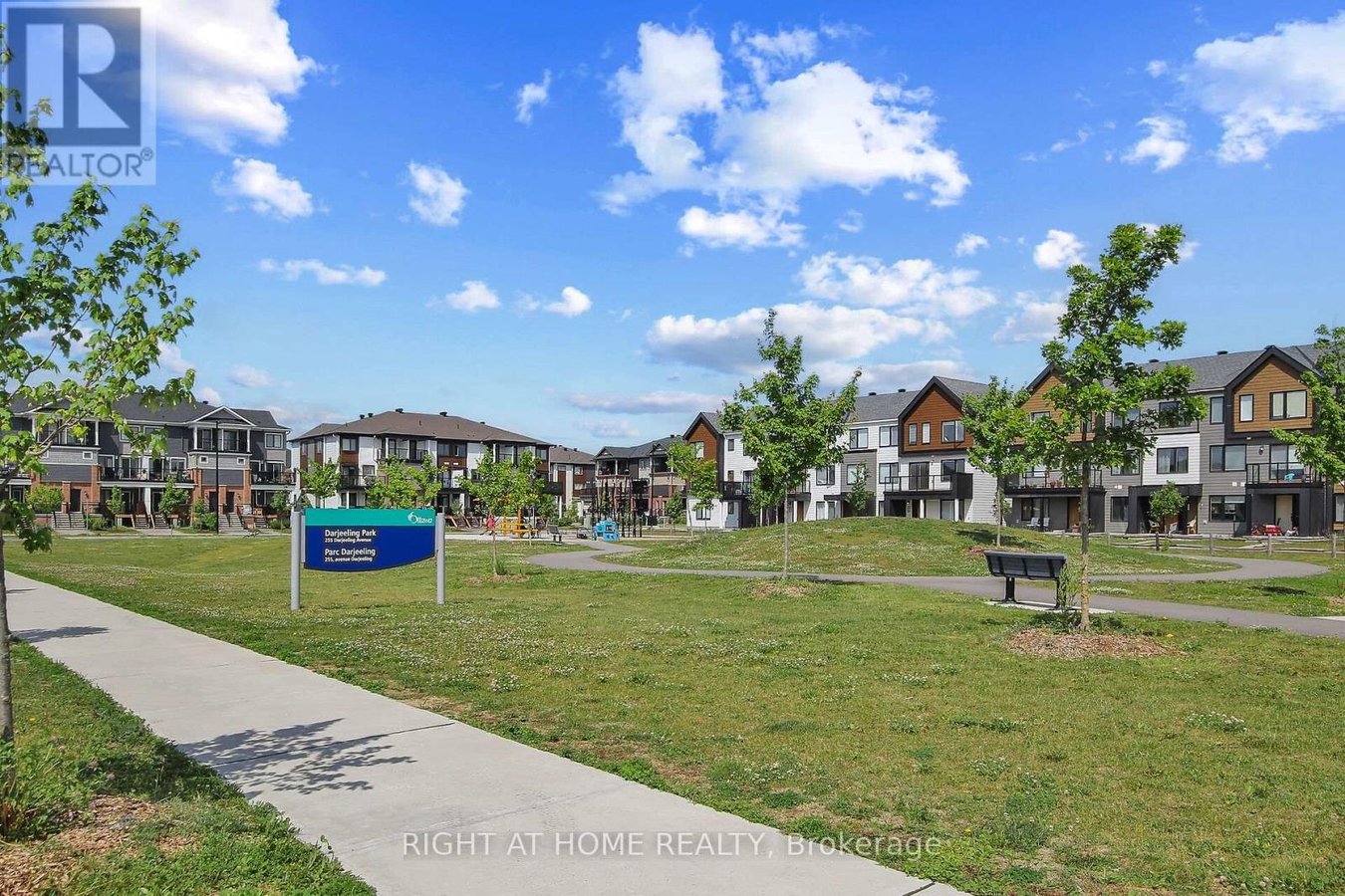 534 CORRETTO PLACE - Photo 45