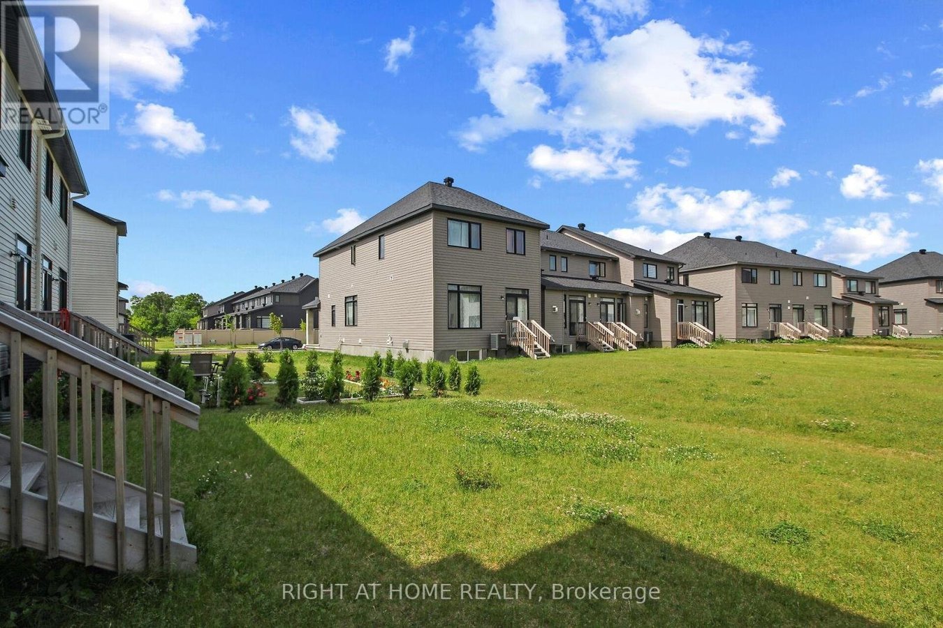 534 CORRETTO PLACE - Photo 46