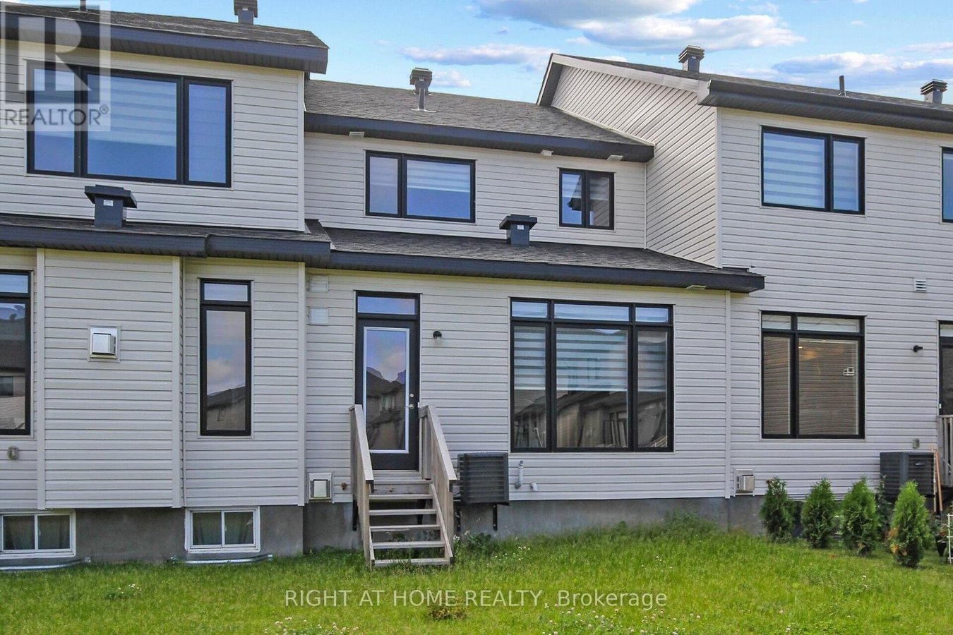 534 CORRETTO PLACE - Photo 47