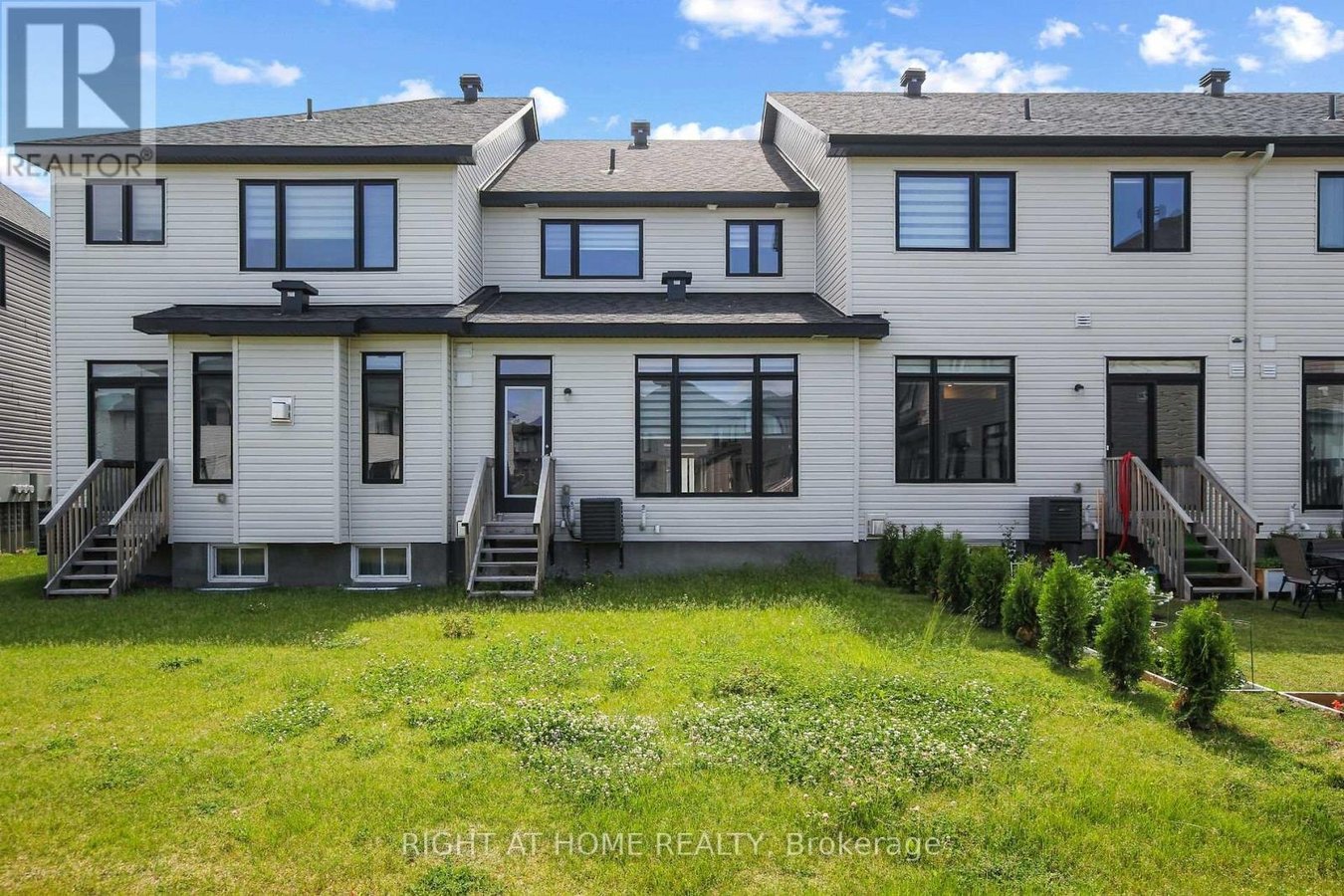 534 CORRETTO PLACE - Photo 48