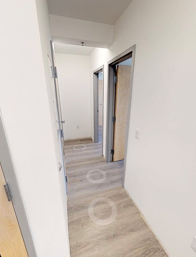 854 Bank Street - Photo 3