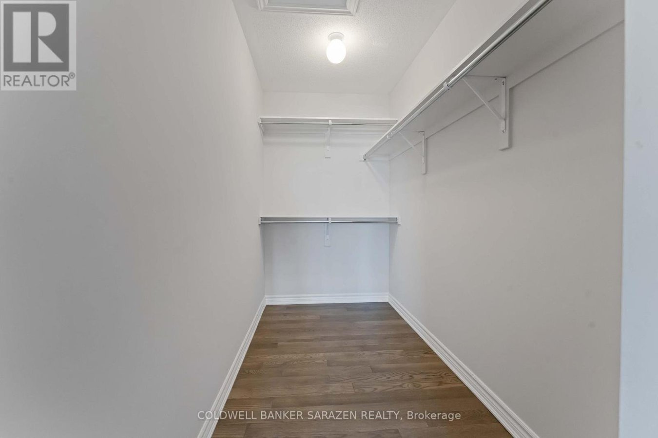 231 CROISSANT SQUADRON CRESCENT - Photo 15