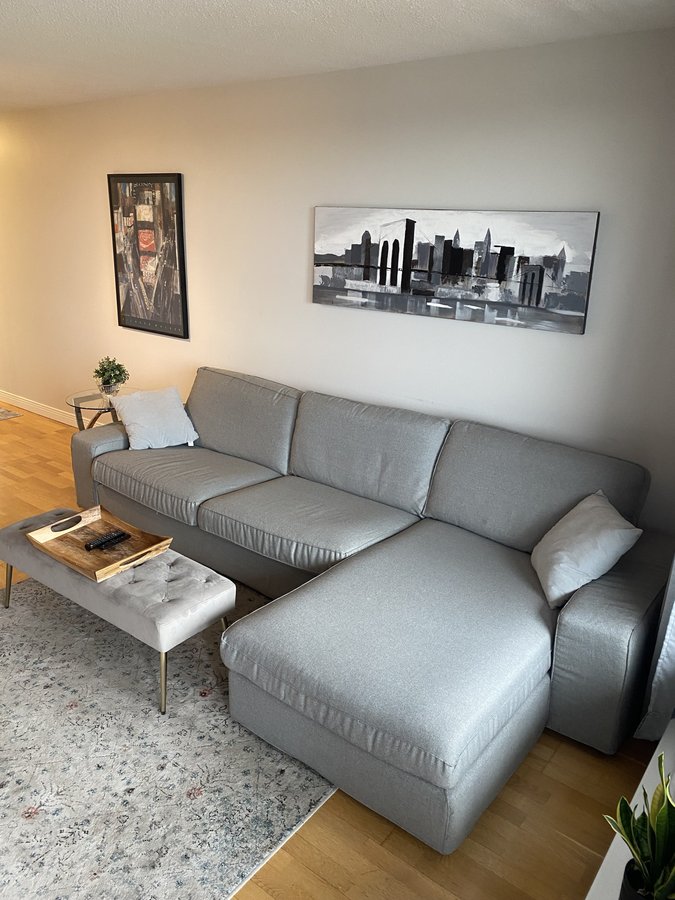 1180 Ohio Street - Photo 2