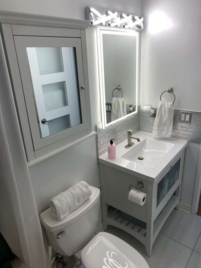 1180 Ohio Street - Photo 4