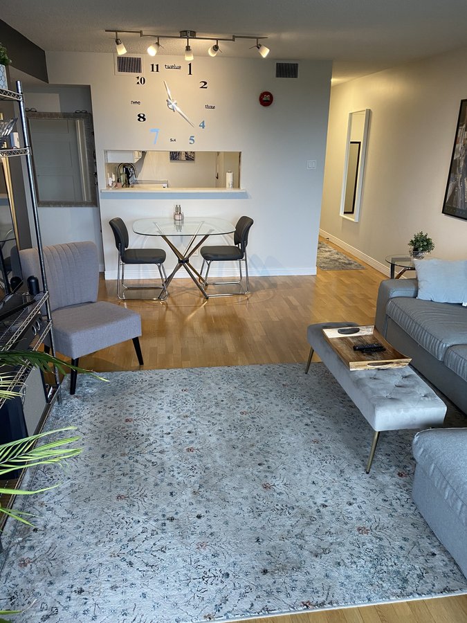 1180 Ohio Street - Photo 3