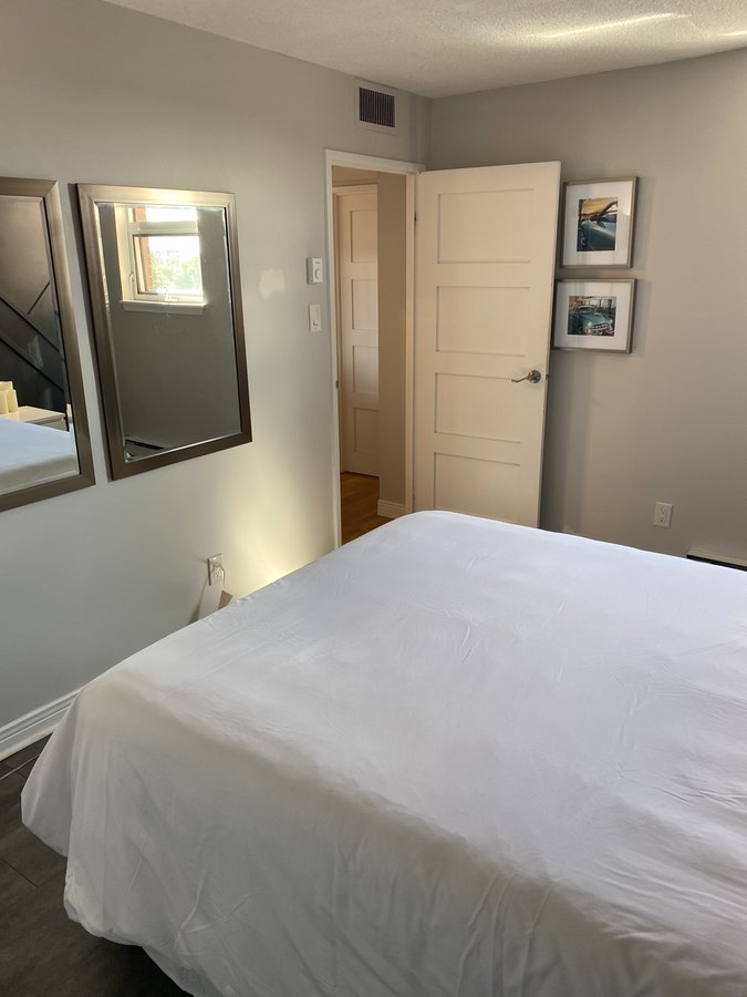 1180 Ohio Street - Photo 7