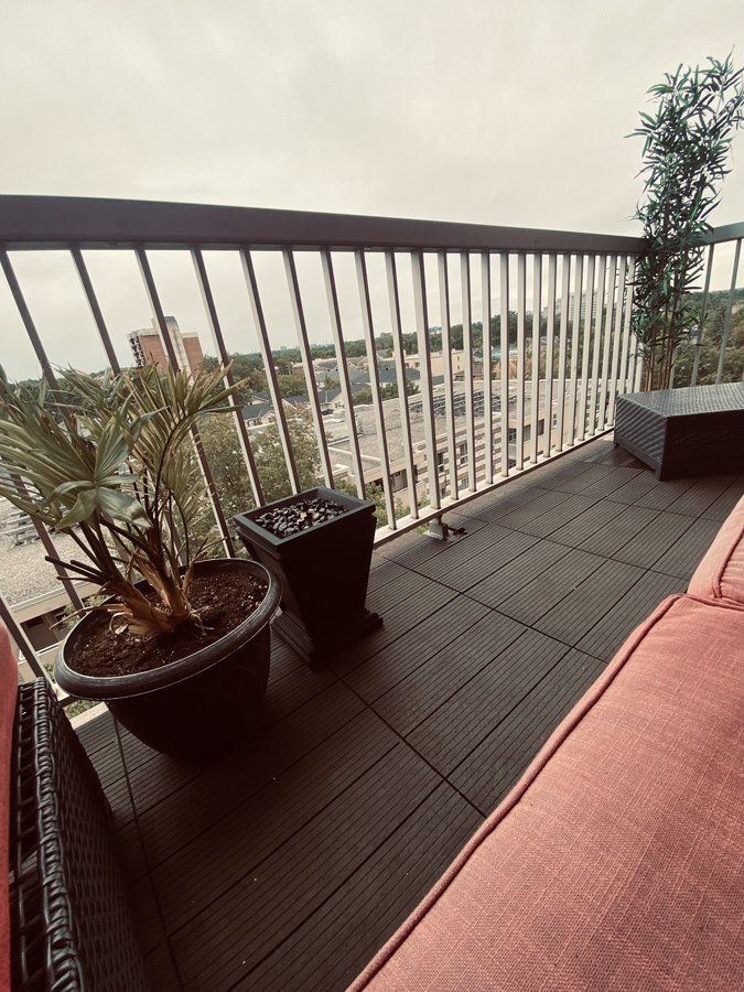 1180 Ohio Street - Photo 10