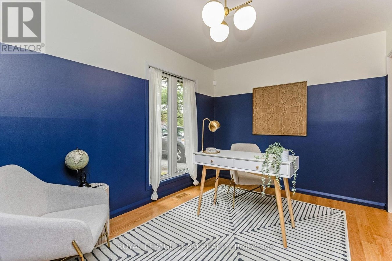 12 PELLAN CRESCENT - Photo 11