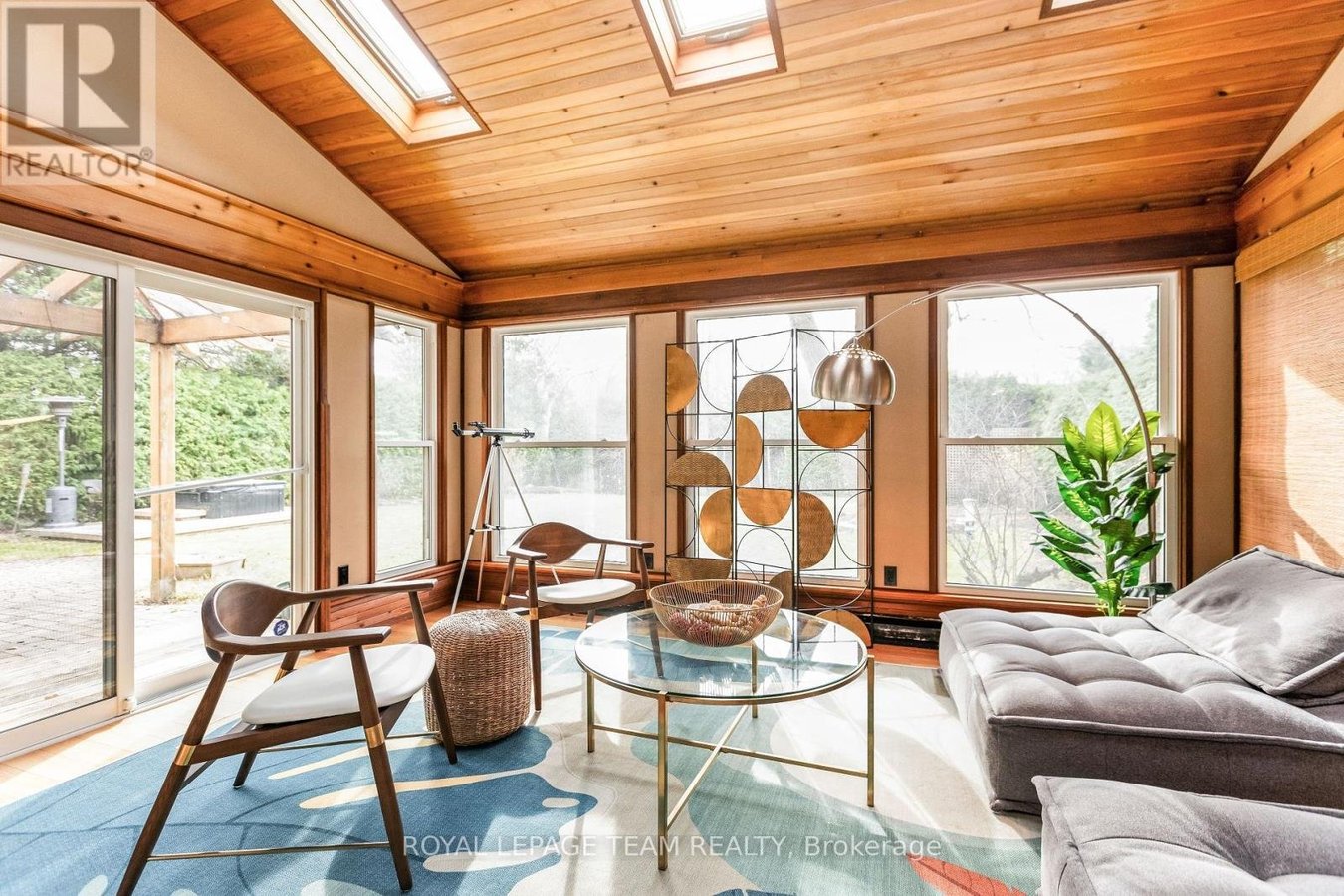 12 PELLAN CRESCENT - Photo 12
