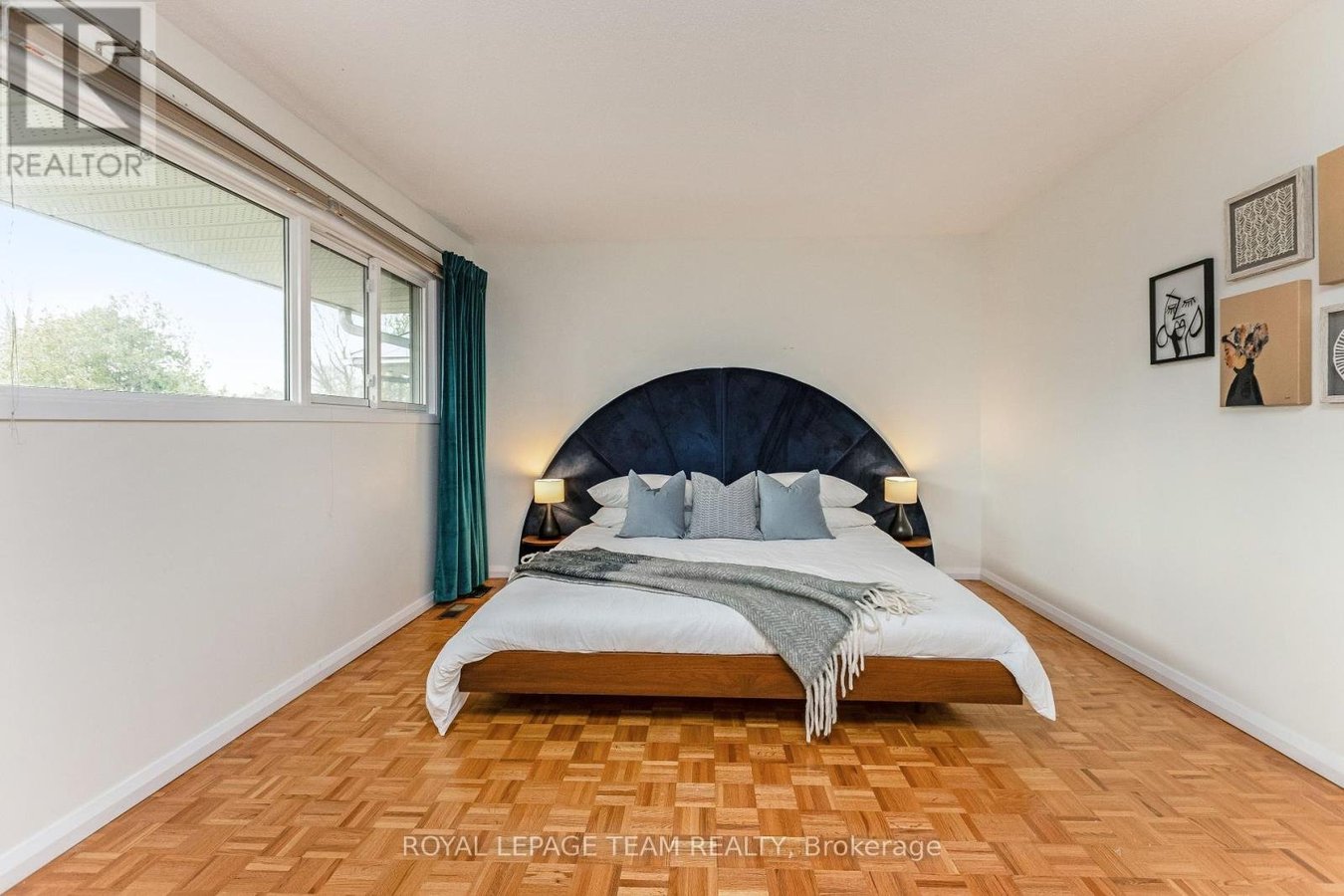 12 PELLAN CRESCENT - Photo 13