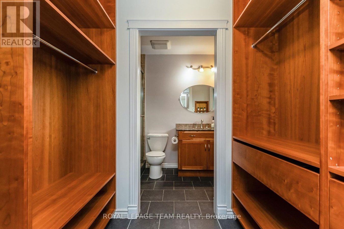 12 PELLAN CRESCENT - Photo 14